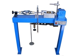 APST-1525 MOTORISED DIRECT SHEAR TEST SET