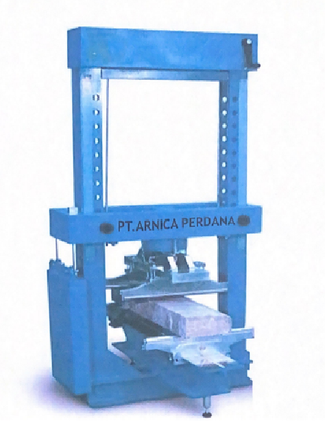 ACT-170A-HYDRAULIC-CONCRETE-BEAM-TESTING-MACHINE