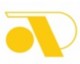 logo arnica